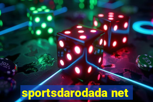 sportsdarodada net